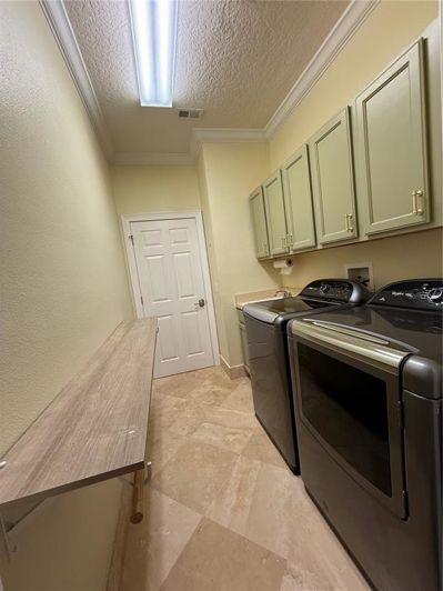 Image No.66-Propriété de 4 chambres à vendre à Windermere