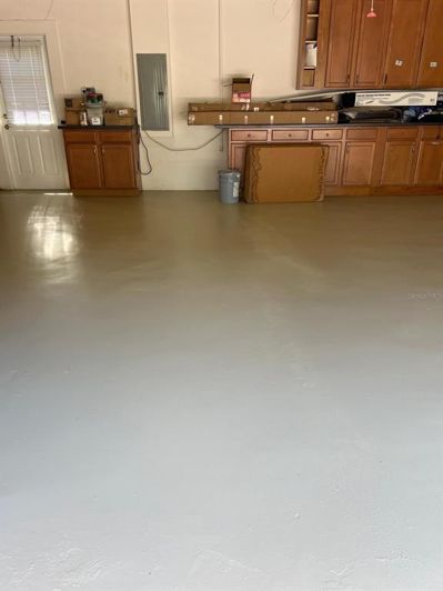 Image No.67-Propriété de 4 chambres à vendre à Windermere