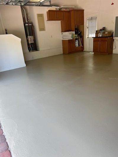 Image No.68-Propriété de 4 chambres à vendre à Windermere