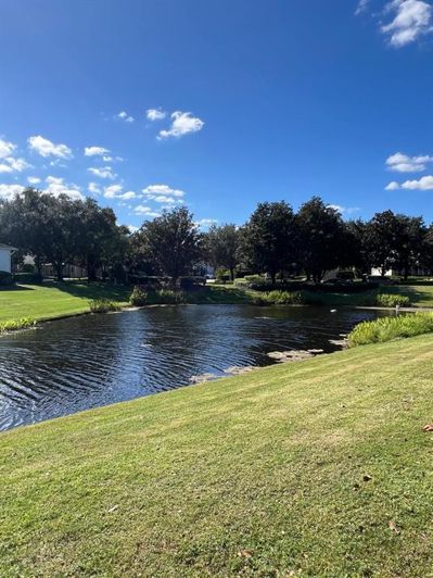 Image No.69-Propriété de 4 chambres à vendre à Windermere