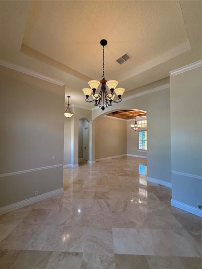 Image No.7-Propriété de 4 chambres à vendre à Windermere