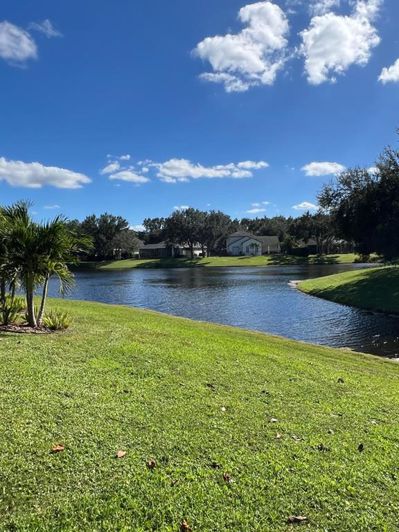 Image No.70-Propriété de 4 chambres à vendre à Windermere