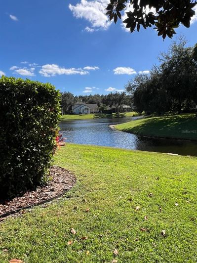 Image No.71-Propriété de 4 chambres à vendre à Windermere