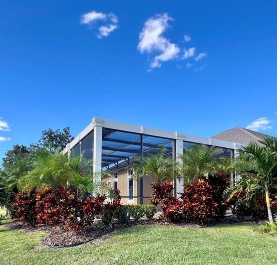 Image No.72-Propriété de 4 chambres à vendre à Windermere