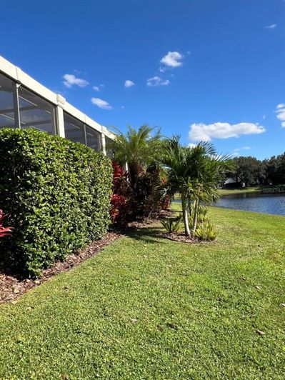 Image No.73-Propriété de 4 chambres à vendre à Windermere