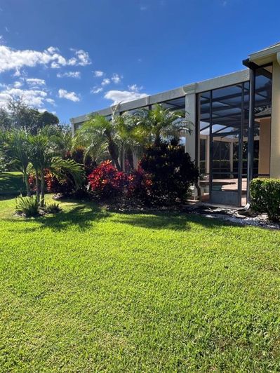 Image No.74-Propriété de 4 chambres à vendre à Windermere