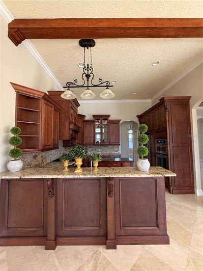 Image No.8-Propriété de 4 chambres à vendre à Windermere