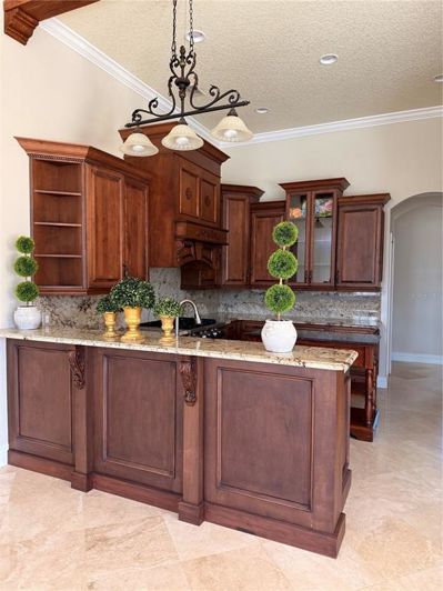 Image No.9-Propriété de 4 chambres à vendre à Windermere