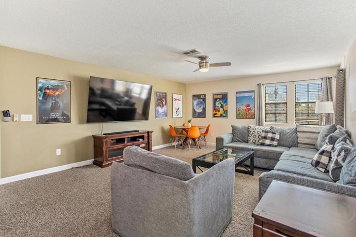 Image No.16-7 Bed Property for sale