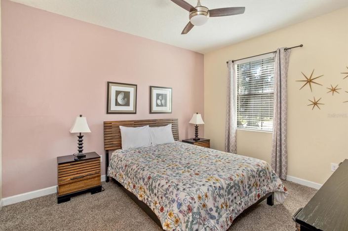 Image No.23-7 Bed Property for sale