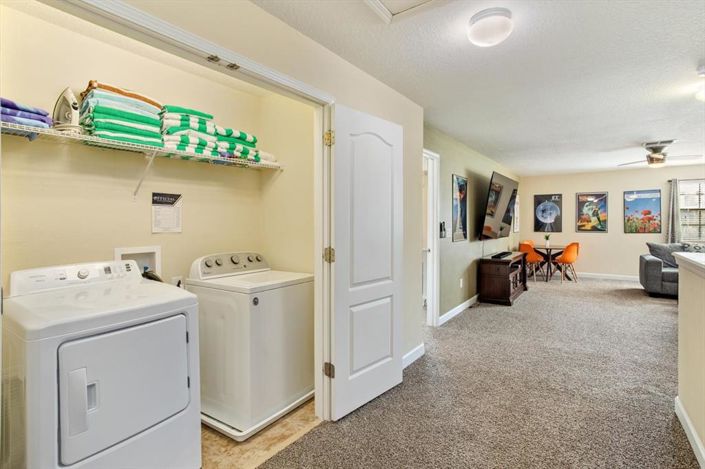 Image No.32-7 Bed Property for sale