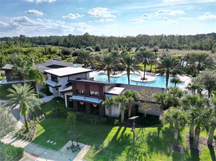 Image No.11-4 Bed Property for sale