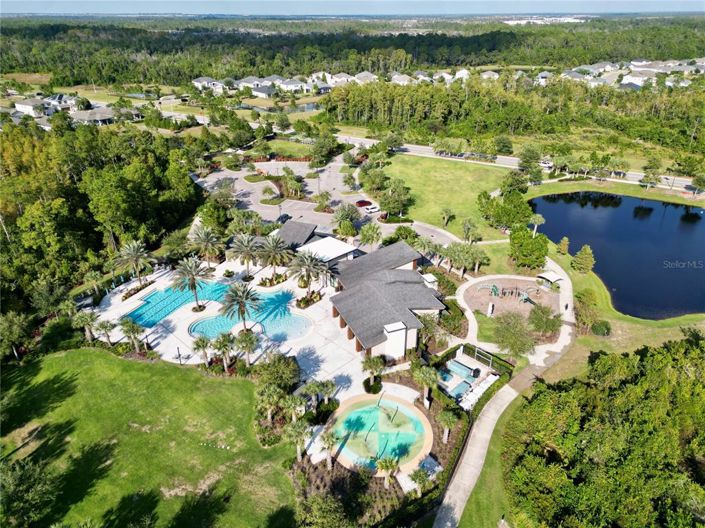 Image No.12-4 Bed Property for sale