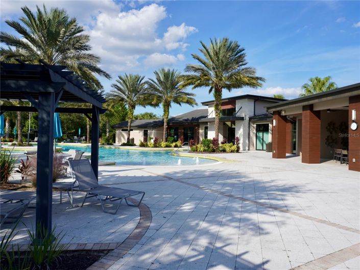 Image No.17-4 Bed Property for sale