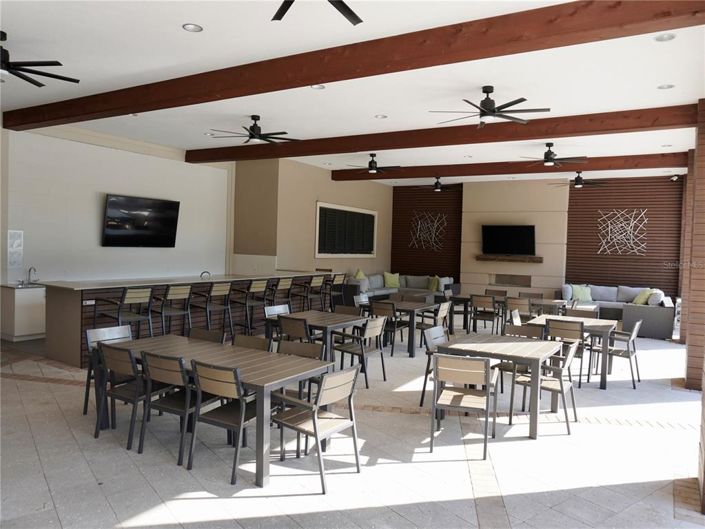 Image No.18-4 Bed Property for sale