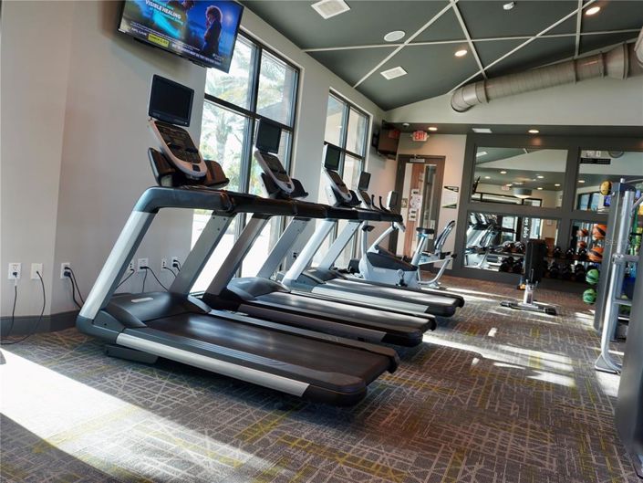 Image No.19-4 Bed Property for sale