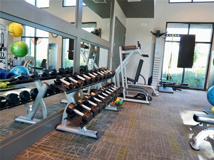 Image No.20-4 Bed Property for sale