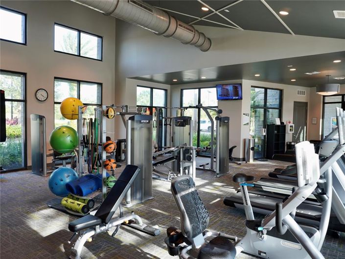 Image No.21-4 Bed Property for sale