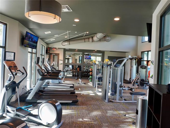 Image No.22-4 Bed Property for sale