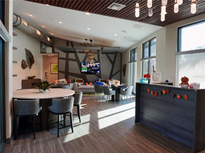 Image No.23-4 Bed Property for sale