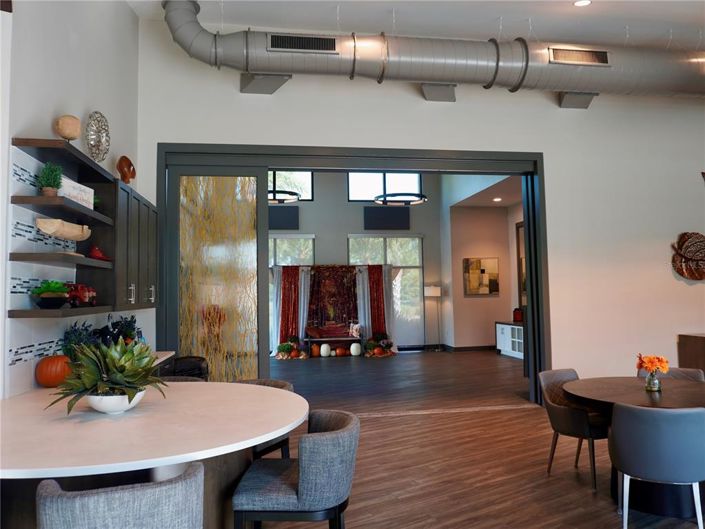 Image No.25-4 Bed Property for sale