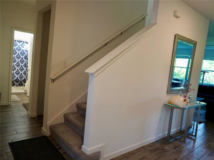 Image No.27-4 Bed Property for sale