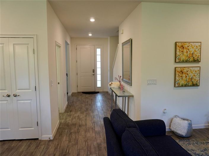 Image No.28-4 Bed Property for sale