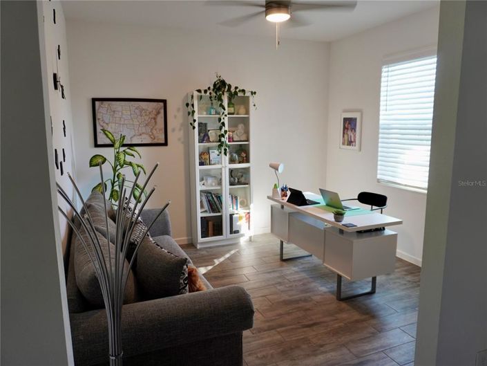 Image No.29-4 Bed Property for sale