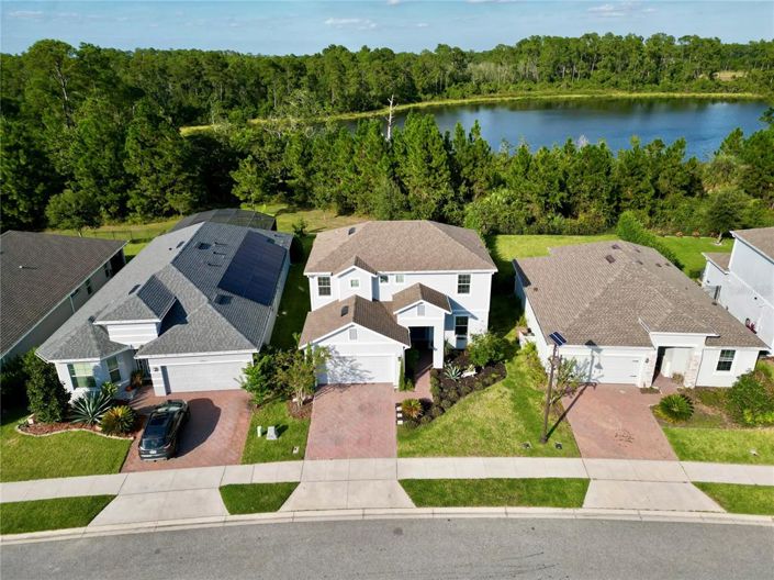 Image No.3-4 Bed Property for sale