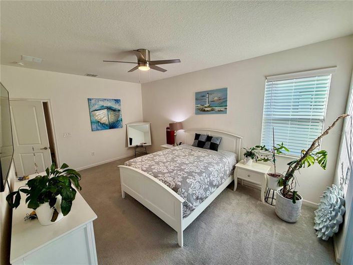 Image No.34-4 Bed Property for sale