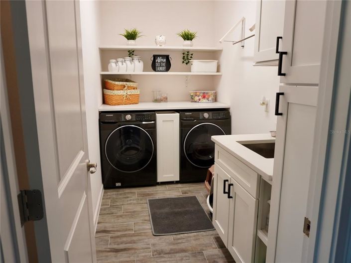 Image No.36-4 Bed Property for sale