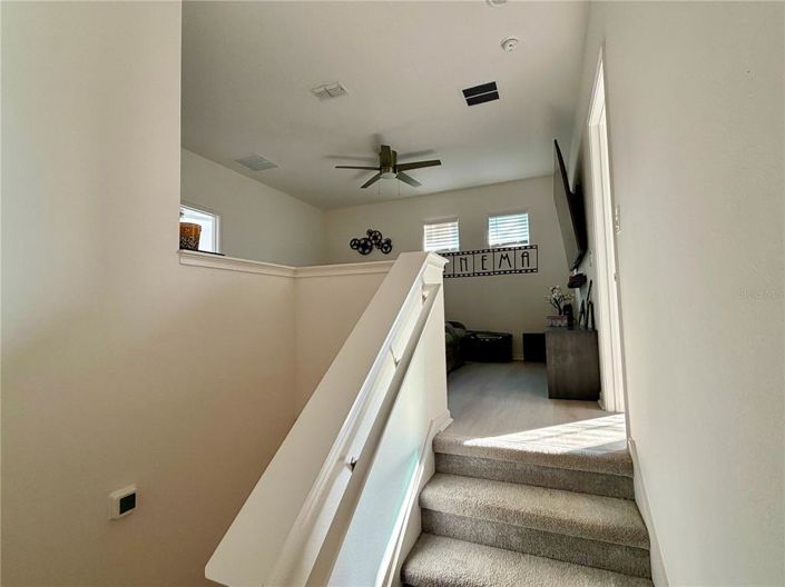 Image No.37-4 Bed Property for sale