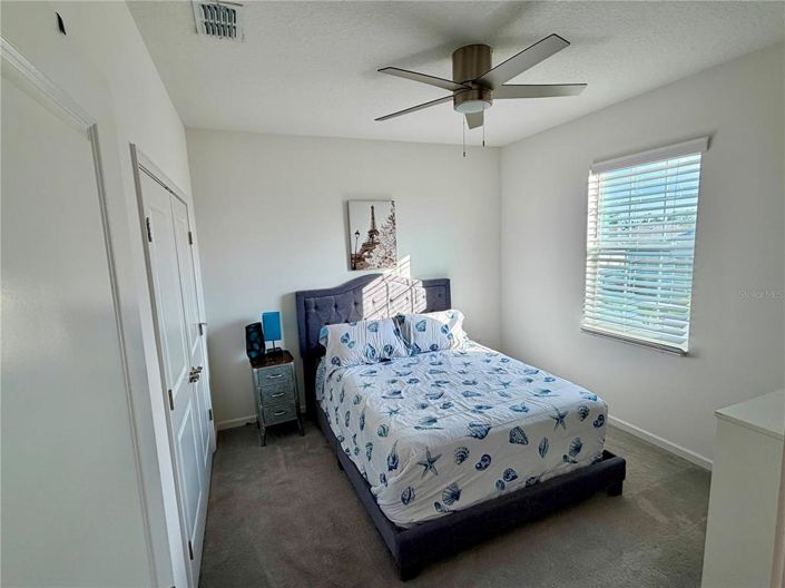 Image No.46-4 Bed Property for sale