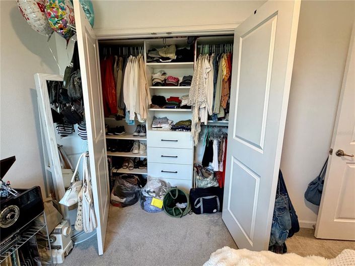 Image No.48-4 Bed Property for sale