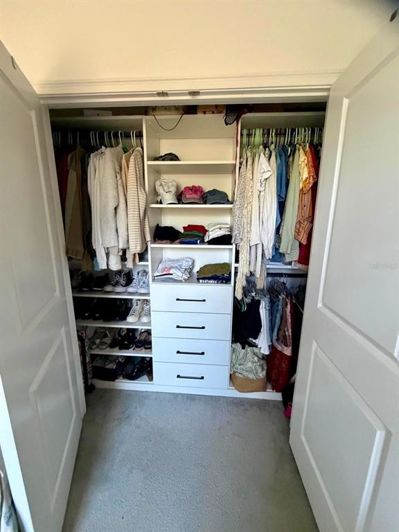 Image No.48-4 Bed Property for sale