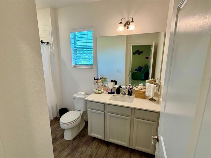 Image No.52-4 Bed Property for sale