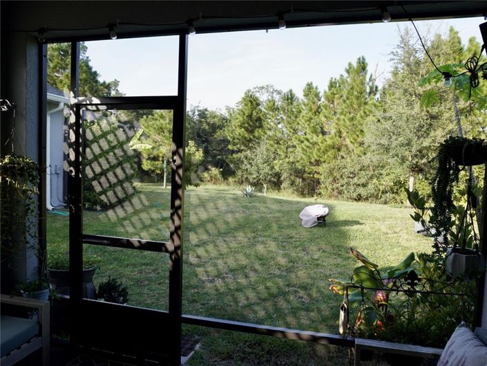 Image No.56-4 Bed Property for sale