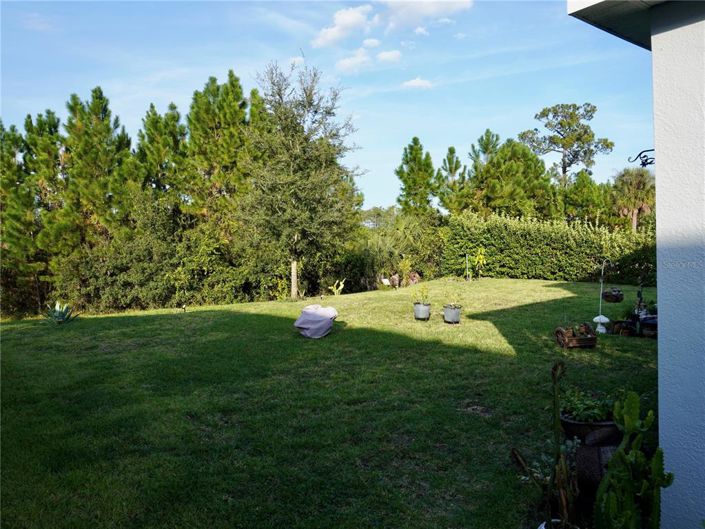 Image No.57-4 Bed Property for sale