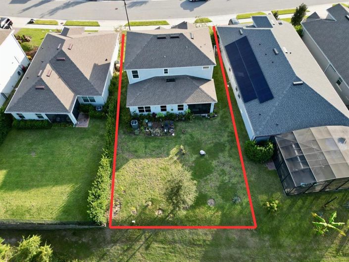 Image No.58-4 Bed Property for sale