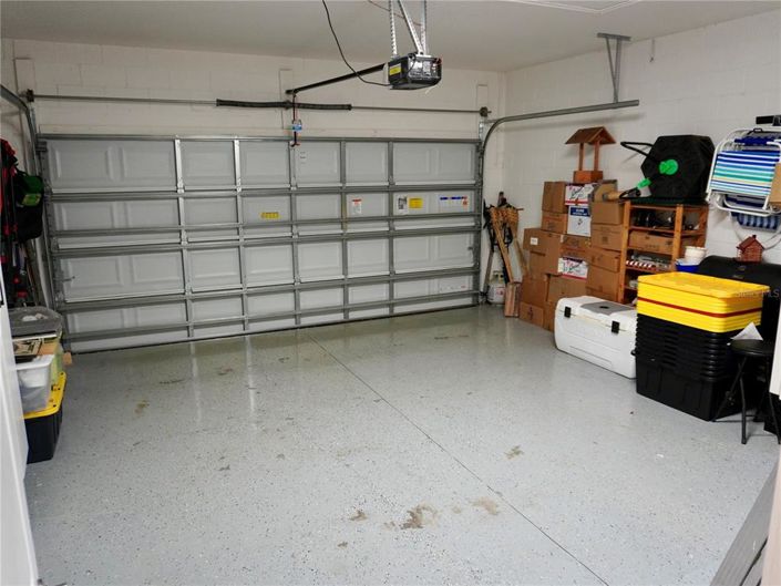 Image No.60-4 Bed Property for sale