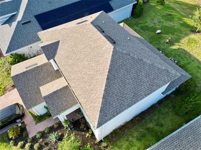 Image No.9-4 Bed Property for sale