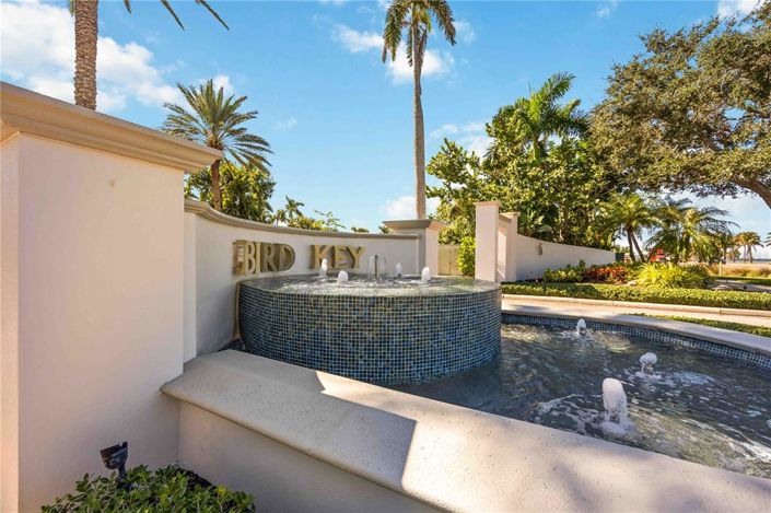 Image No.24-3 Bed Property for sale