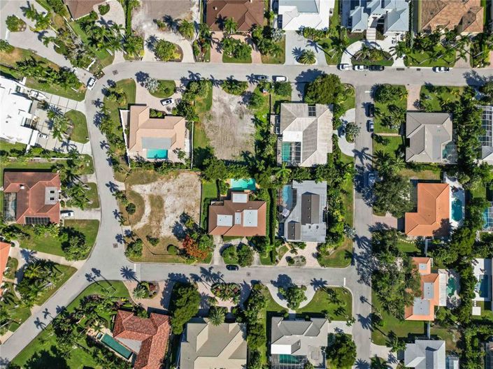 Image No.29-3 Bed Property for sale