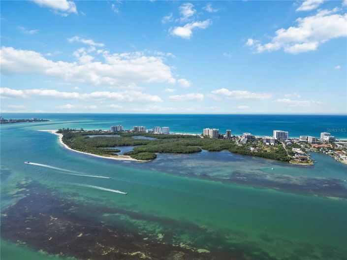 Image No.32-3 Bed Property for sale