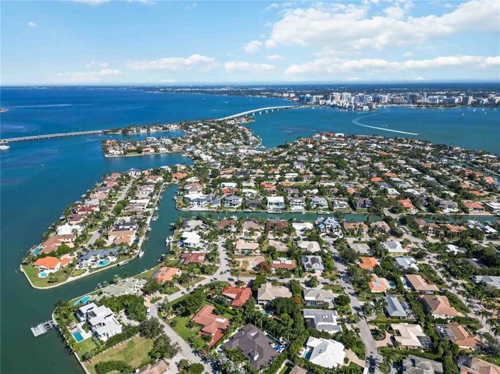 Image No.33-3 Bed Property for sale