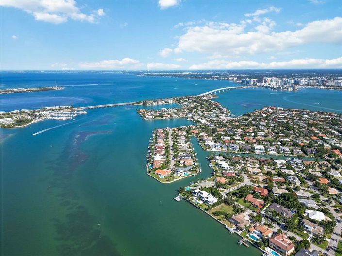 Image No.34-3 Bed Property for sale