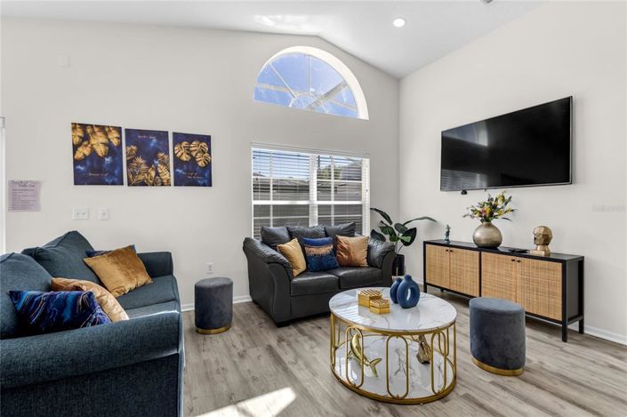 Image No.11-Propriété de 4 chambres à vendre à Davenport