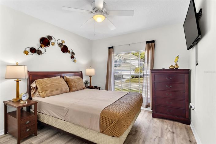 Image No.13-Propriété de 4 chambres à vendre à Davenport