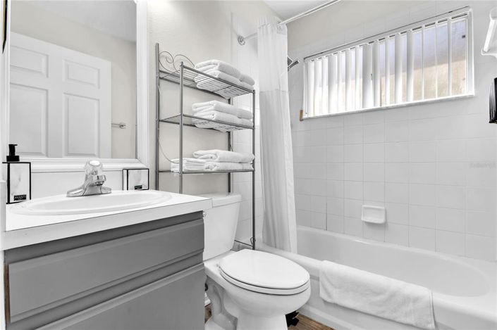 Image No.14-Propriété de 4 chambres à vendre à Davenport