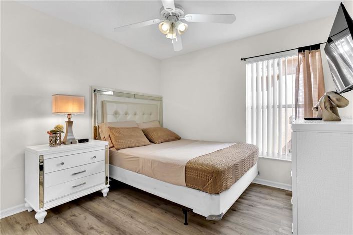 Image No.17-Propriété de 4 chambres à vendre à Davenport